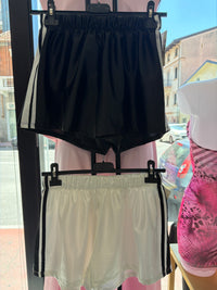 Shorts raso
