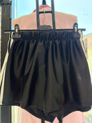Shorts raso