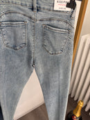 Jeans skinny Diamond