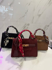 Mini bag