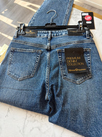 Jeans Denim