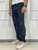 Jeans uomo