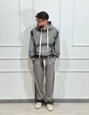 Coordinato uomo