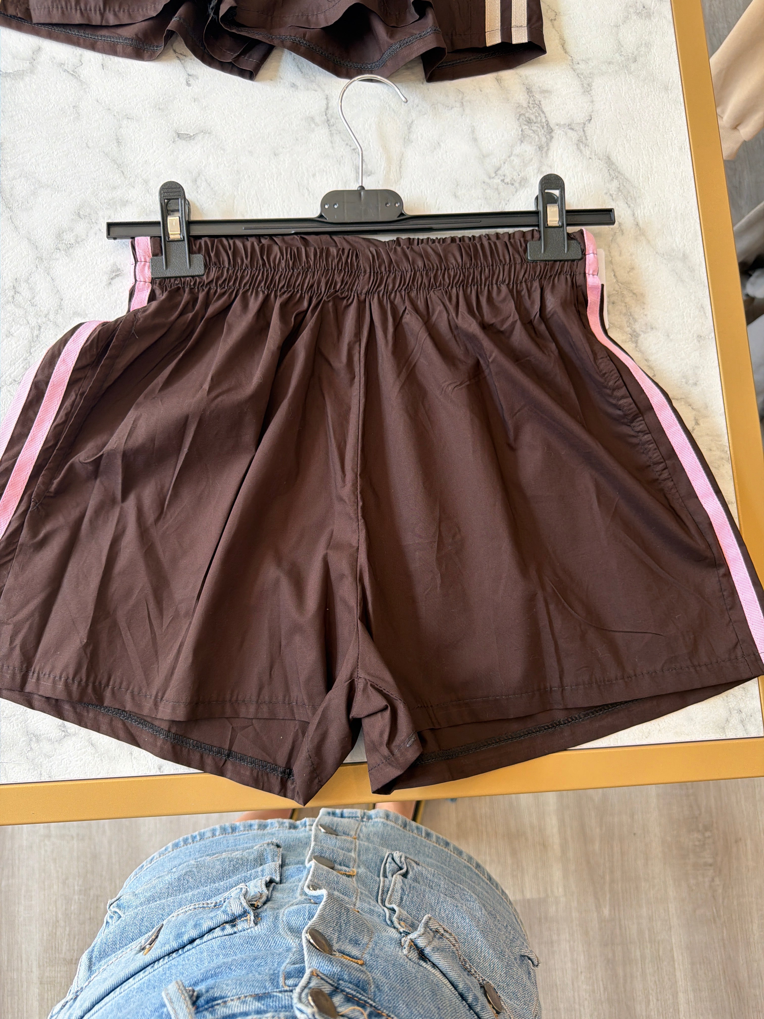Shorts mod. Adidas