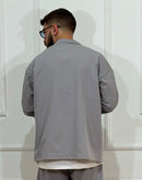 Camicia uomo