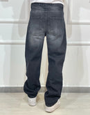 Jeans diamond uomo