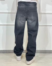 Jeans diamond uomo