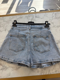 Pantagonna Denim