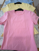 T-shirt basica