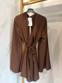 Tutina Shila