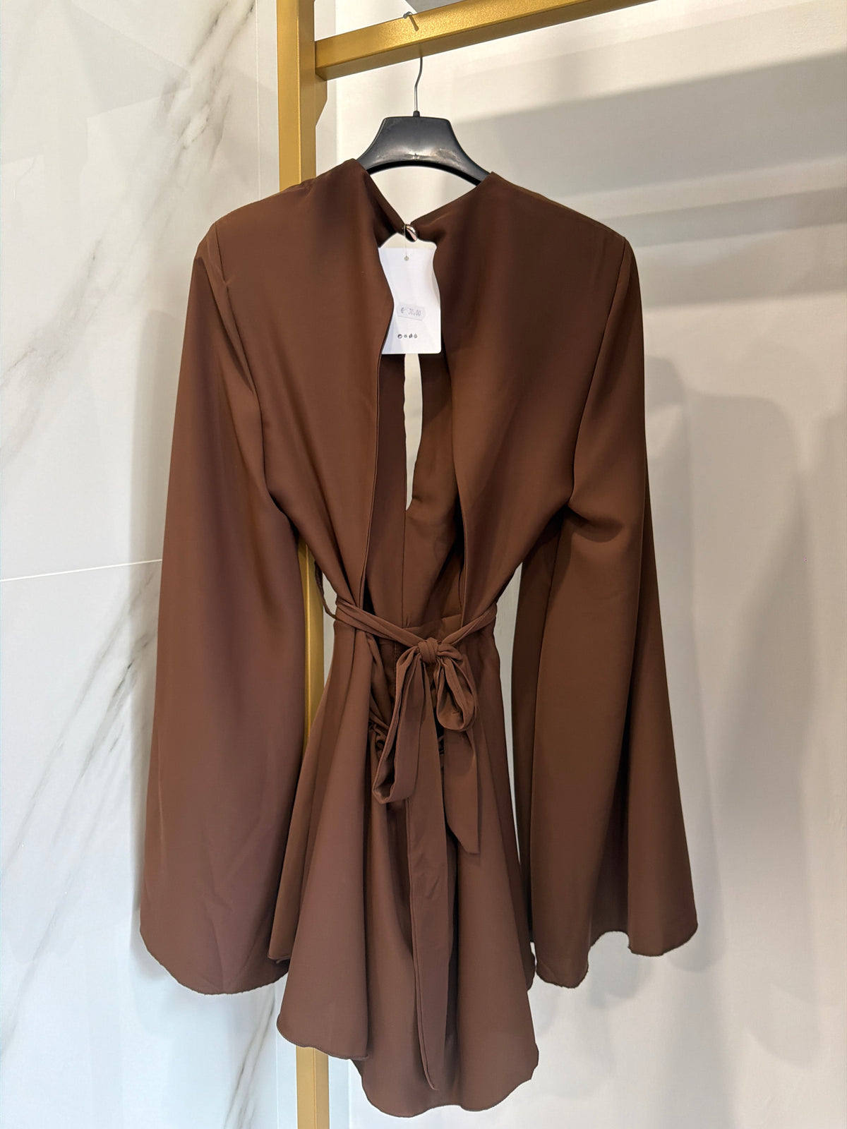 Tutina Shila