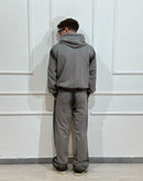 Coordinato uomo