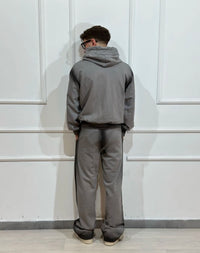 Coordinato uomo