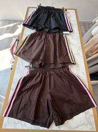 Shorts mod. Adidas