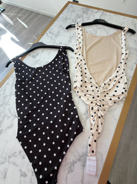 Body pois