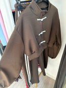 Tuta balloon