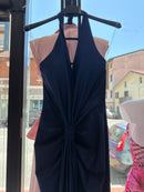 Abito elegante