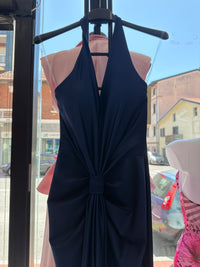 Abito elegante