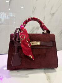 Mini bag