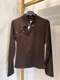 Maglia Leila