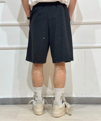 Shorts diamond uomo