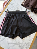 Shorts mod. Adidas