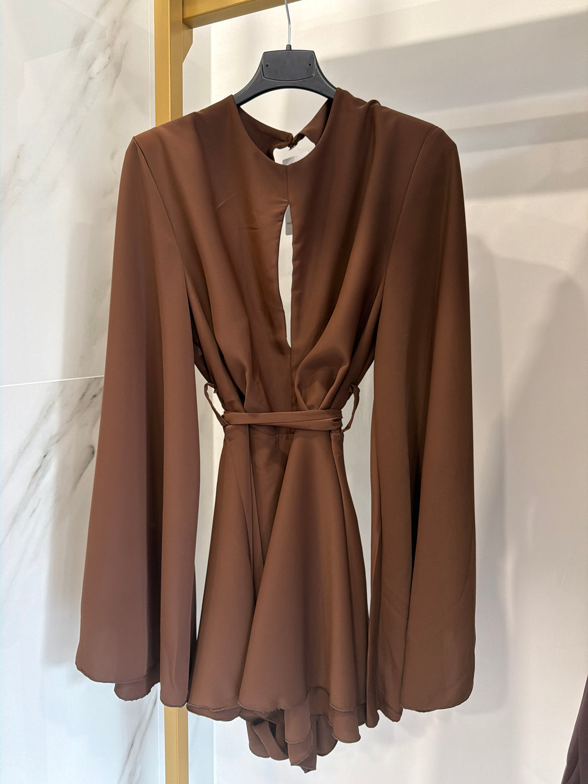 Tutina Shila