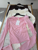 Maglia kim