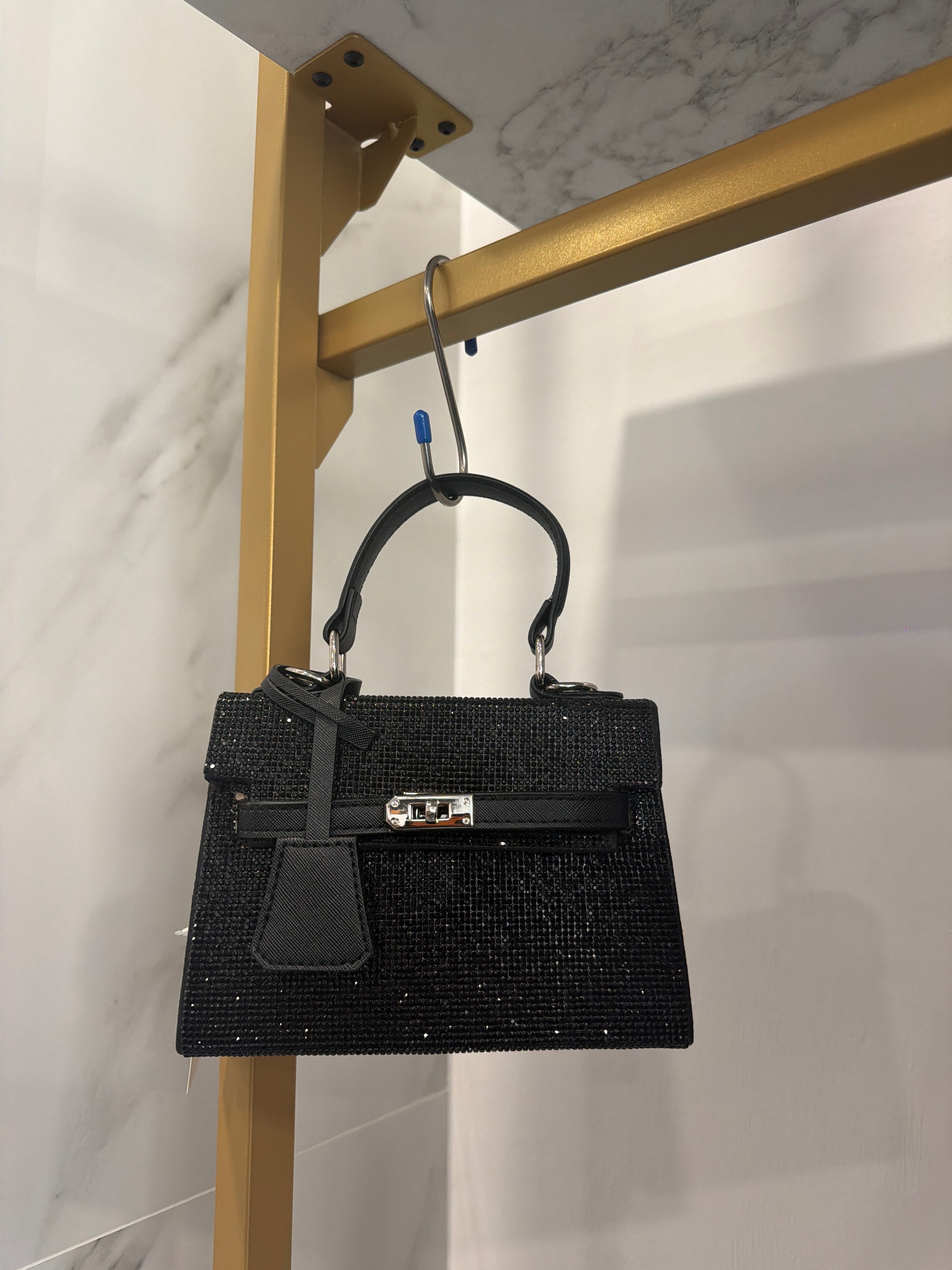 Accessori