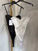 Body Noll