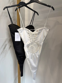 Body Noll