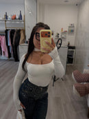 Body choker