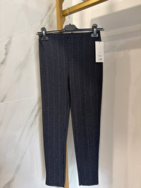 Coordinato donna