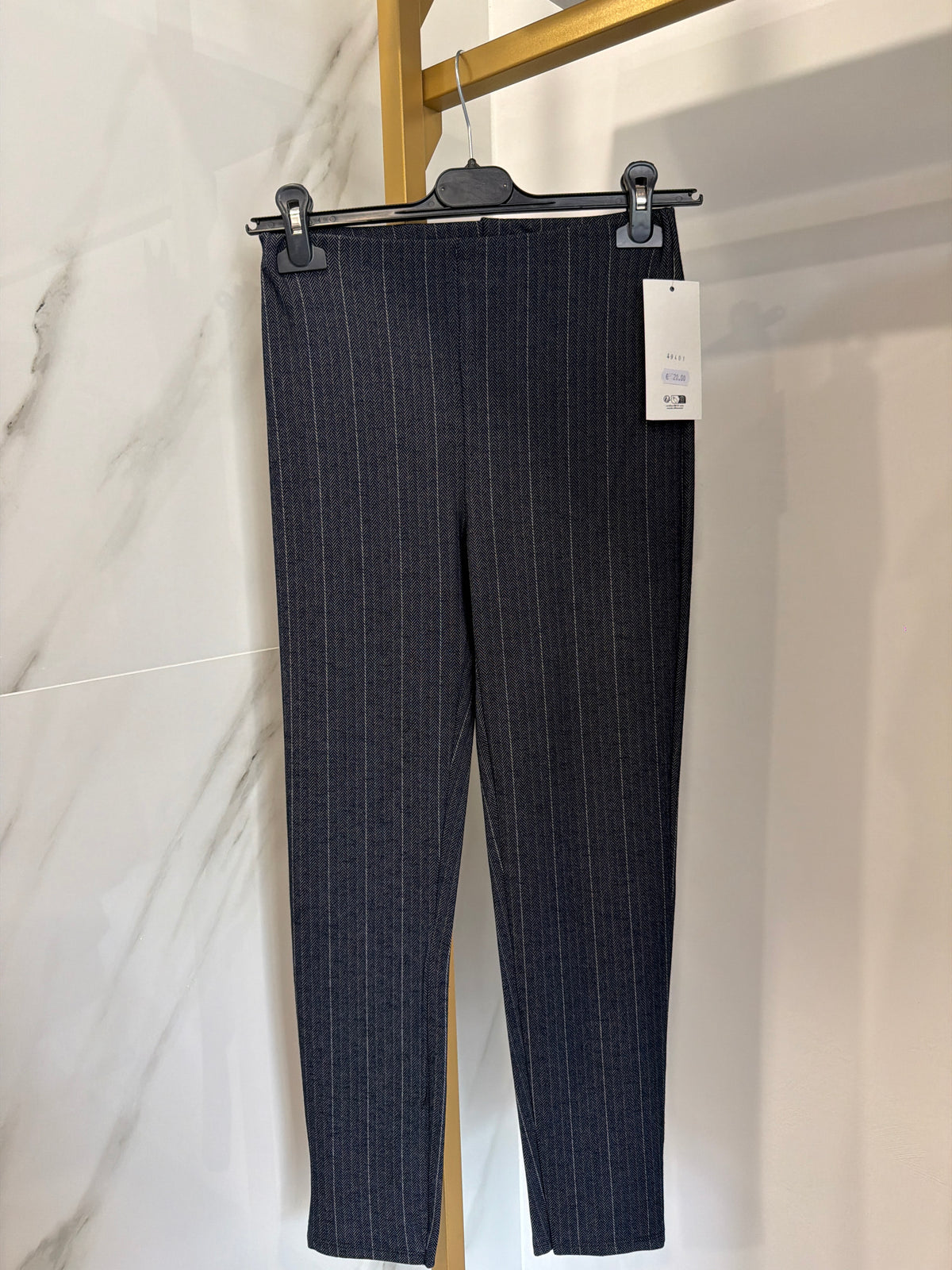 Coordinato donna
