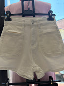 Shorts Basic