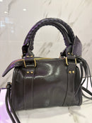 Borsa mod.Balenciaga