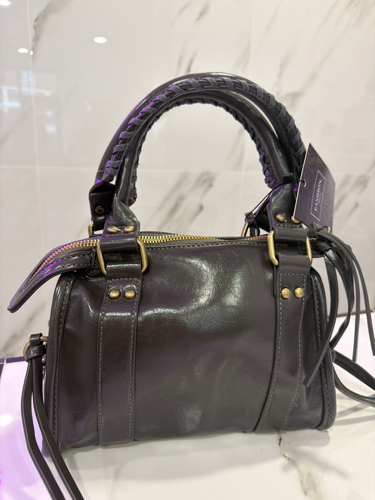 Borsa mod.Balenciaga