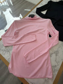 Maglia donna