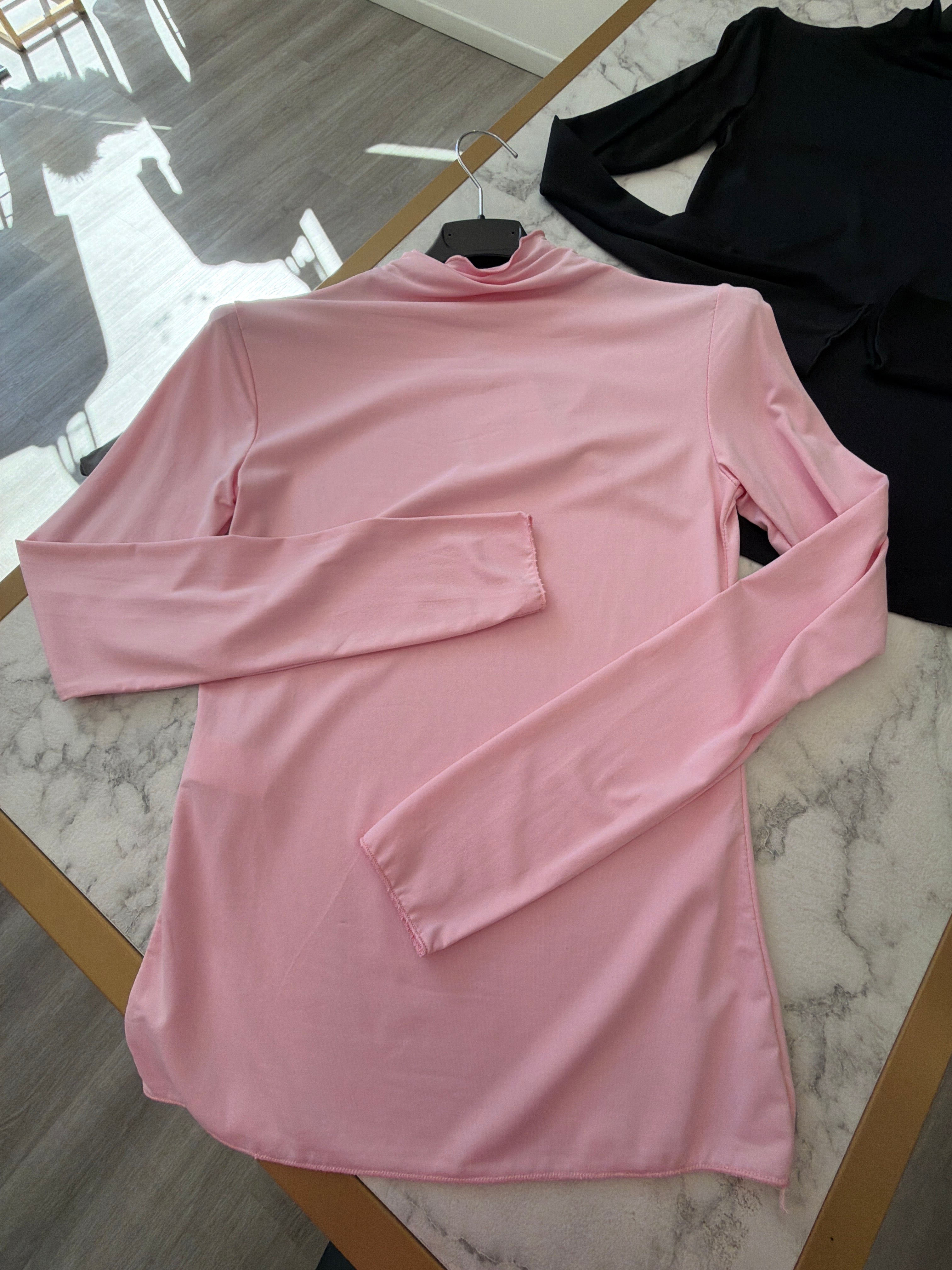 Maglia donna