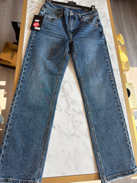 Jeans Denim