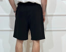 Shorts diamond uomo