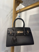 Bag con tracolla