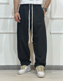 Panta basic uomo