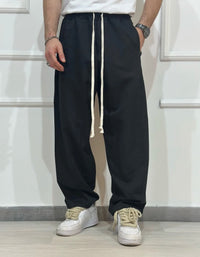 Panta basic uomo