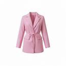 Blazer pink