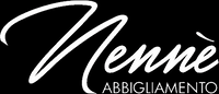 Nennè abbigliamento