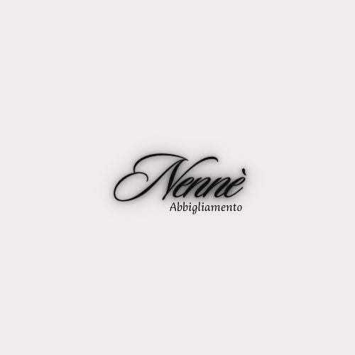 Buono Regalo Nennè abbigliamento